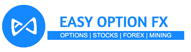 Easy Option Fx Forex Trading Provider